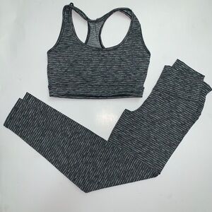 Athletic Sport fitness abdomen control